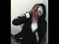 [FREE] young eman x teebo x sinn6r type beat 