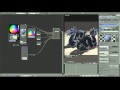Blender Tutorial | Fast Fake Subsurface Scattering