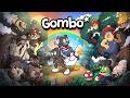Gombo - Early Access Playthrough