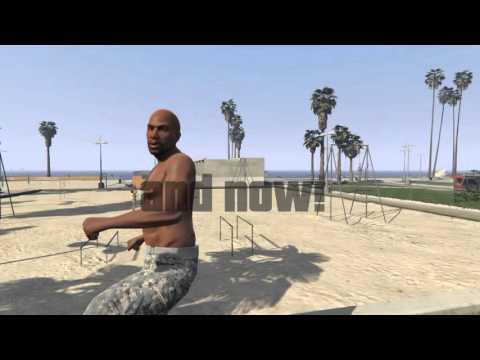 How to get a sixpack and big muscles gta 5 online How to get a sixpack and big muscles gta 5 online