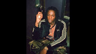 [FREE] JOEY BADA$$ x MOBB DEEP Type Beat - "Smoke It"