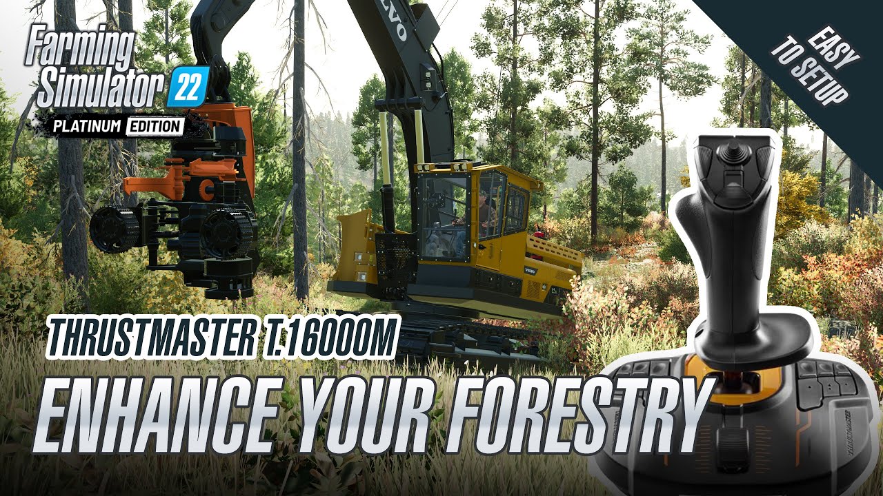 Setting Up Dual Joystick Controls For Base Game Excavators 56 Off Setting Up Dual Joystick Controls For Base Game Excavators 56 Off