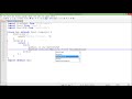 ReactJS - Events