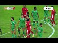 ملخص مباراة | الاتحاد السكندري 1-0 حرس الحدود | الجولة الثانية | الدوري المصري 2024/2025