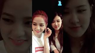 [Vlive] 2017.08.06 \