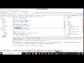 QNX Makefile to build multiple source files