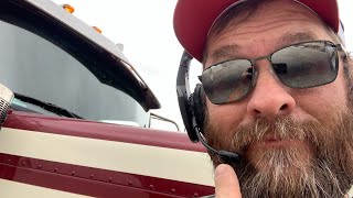 What to expect in the Walmart Transportation phone interview