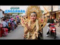 video lengkap karnaval jenggawah 2024