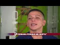 yo robaba porque me gusta por mauro szeta telefe noticias