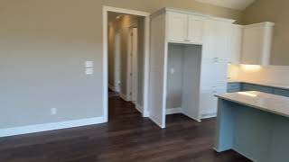 Durrand Builders - Alexandria & Pineville LA Home Builders.