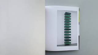 JUDD / Museum of Modern Art