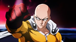 One Punch Man vs GOD - Fan Film Announcement and Storyboard