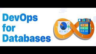 Database for DevOps Engineers - DevOps BootCamp #beginners #devops #tutorial #database
