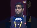 akash ambani on jio bharat set to end digital exclusion in india reliance jio imc 2023 n18s