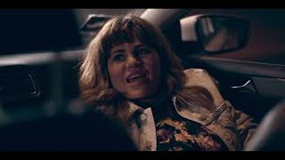 ShockYa's Exclusive Daddy Issues Clip