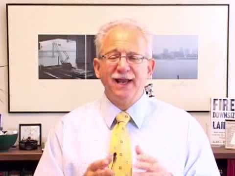 Received a Job Offer? Six Steps to Respond Received a Job Offer? Six Steps to Respond