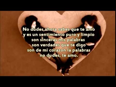 TU & YO MARKITOS PULLAY - YouTube