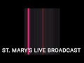 വന്ദ്യ പിതാവിന് st. mary s live broadcast ൻ്റെ പ്രണാമം💐💐