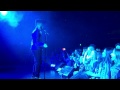 Khalid - American Teen (LIVE @ The Roxy in LA)