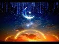 528 Hz Deep Sleep Music ➤ The Deepest Sleep Harmonious Sleep Music Fall Asleep Fast Let Go
