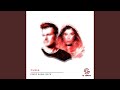 Tuka (Extended Mix)