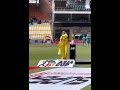 Funkari Live Performance In | Multan Cricket Stadium | Aima Baig | Asia cup ceremony 2023