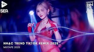 Hey Hey Hey x Em Ơi Anh Phải Làm Sao Remix - Có Nỗi Nhớ Không Thành Lời Anh Yêu Em Yêu Thế Thôi