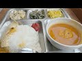 【東京・下北沢カレー】spice kitchen moona