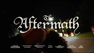 Abbi Jean - The Aftermath (Official Music Video)
