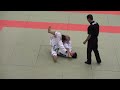 ibjjfアジアオープン柔術選手権