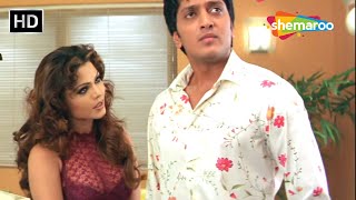 राखी सावंत और रितेश देशमुख की लोटपोट करदेने वाली डॉक्टर कॉमेडी  - Rakhi Sawant Movie - HD VIDEO