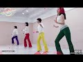 예주쌤라인댄스 섬마을 선생님 라인댄스 line dance