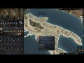 How to Manage Your Domains in Crusader Kings 3 (Control, Development, & Succession)