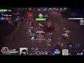 alarak counterstrike the highest sadism you ve never seen bronze 2 grandmaster s2 2022