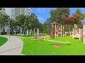 gera winds of joy hinjewadi phase 3 pune a luxurious home is your dream