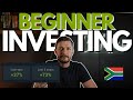 The Best Investment Fund for Beginners