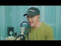 이수 mc the max 어디에도 cover by 윤여규