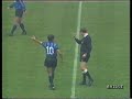 inter milan 0 3 19 11 1989