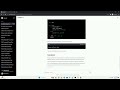 run python script from command