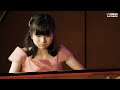 【pソロ】竹内 美優『 dance of the fairy 』jocセレクション2024 yamahamusicschool ピアノ エレクトーン オリジナル曲