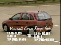 top 10 hatchbacks 2001 vauxhall corsa