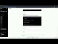 how to use square root in python
