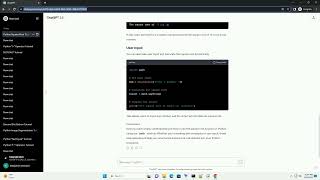 how to use square root in python