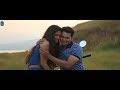 Marathi Short Film   Go Solo