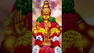 Balaswamy Ni Bangaru Ayyappa. Thanvi /Telugu song