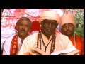 sadho kaya nagar gadbhari latest bhajan bhakat ramniwas superline devotional