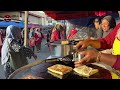 pasar malam kelantan tanah merah malaysia night market street food tour foodlover mustwatch