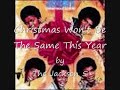 the jackson 5 christmas won t be the same this year