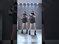 十二年 Dance Cover