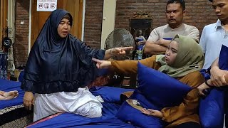 BAYI BAJANG MEMANG OYE